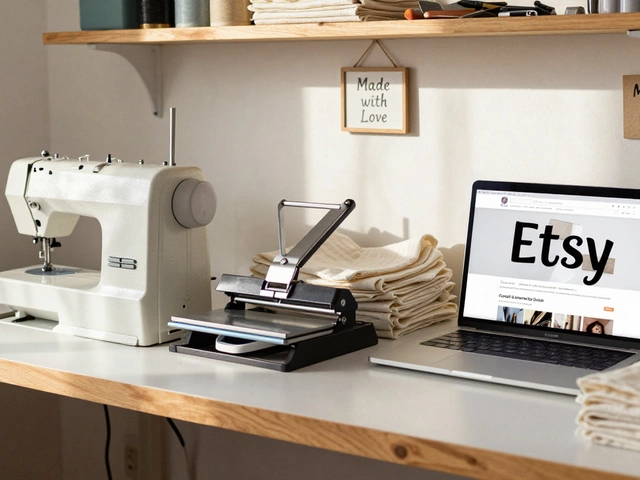 How Much Money Do You Need to Start a Manufacturing Company?