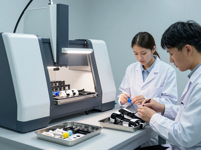 What Industries Are Not Oversaturated? 5 Real Opportunities in 2025