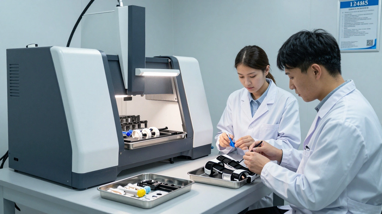 What Industries Are Not Oversaturated? 5 Real Opportunities in 2025