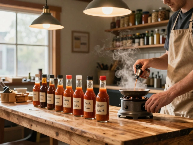 What Manufacturing Makes the Most Money? Top Profitable Small-Scale Industries in 2026