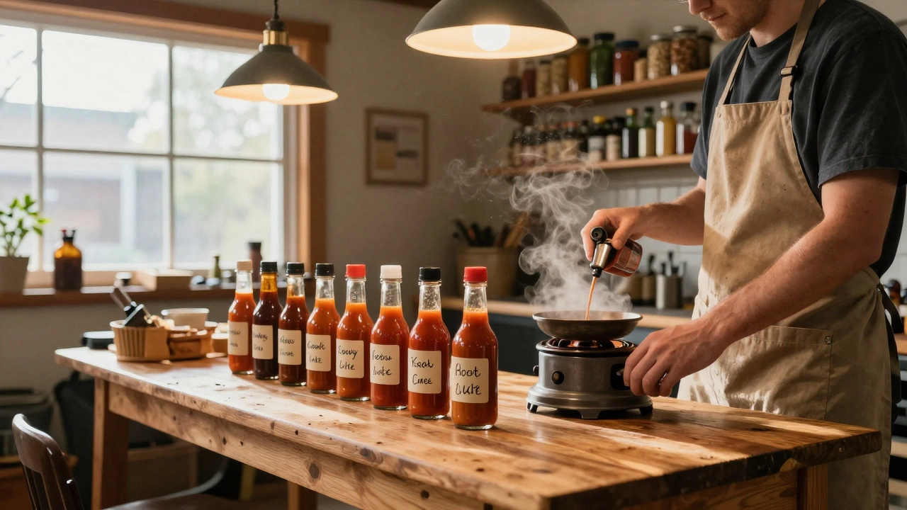 What Manufacturing Makes the Most Money? Top Profitable Small-Scale Industries in 2026