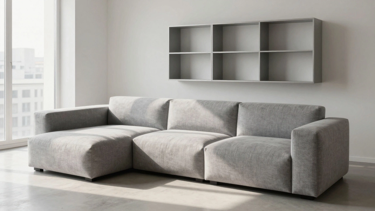 Most In-Demand Furniture Types for Manufacturers in 2026