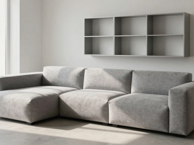 Most In-Demand Furniture Types for Manufacturers in 2026