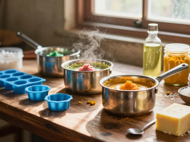 7 Small Manufacturing Businesses You Can Start with $1000 in 2026