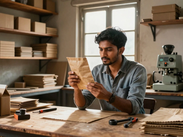 How to Start a Manufacturing Business from Zero: A Practical Guide for 2026