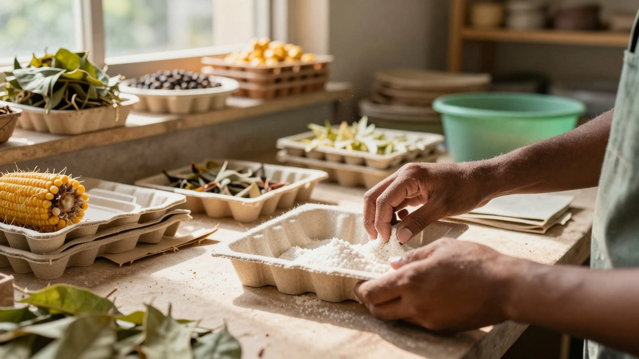 Most Profitable Products to Make in 2026: High-Margin Manufacturing Ideas