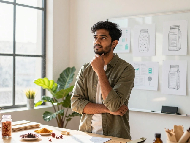 How to Start a Small Scale Industry: A Practical Guide for 2026