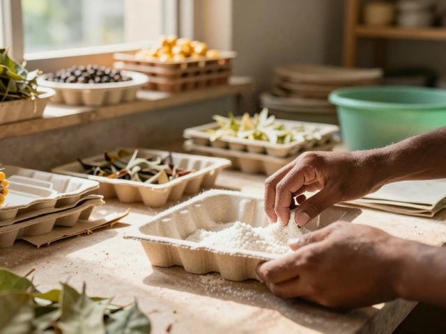 Most Profitable Products to Make in 2026: High-Margin Manufacturing Ideas