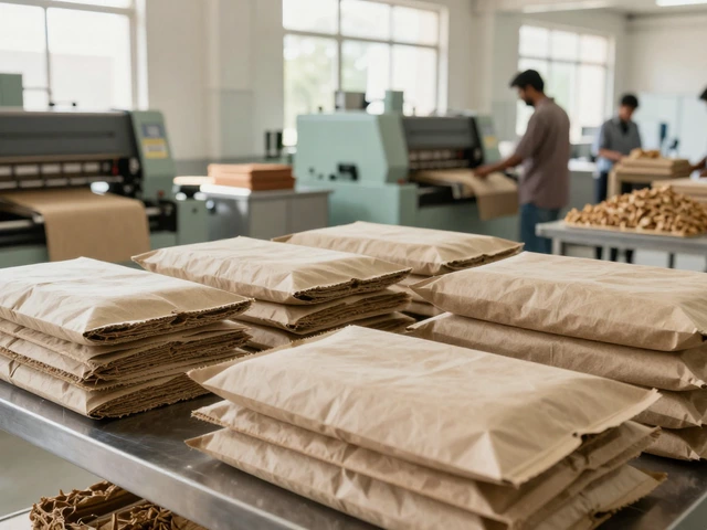 Top 2 Manufacturing Business Ideas for 2026: High Demand & Low Entry Barriers