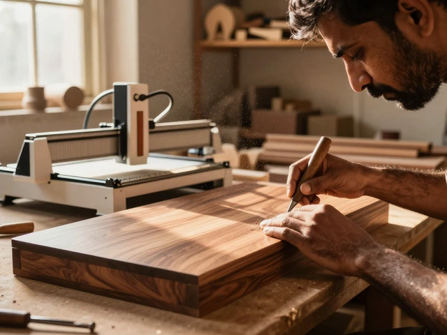 What is Small Scale Production? Definition, Benefits, and How to Start