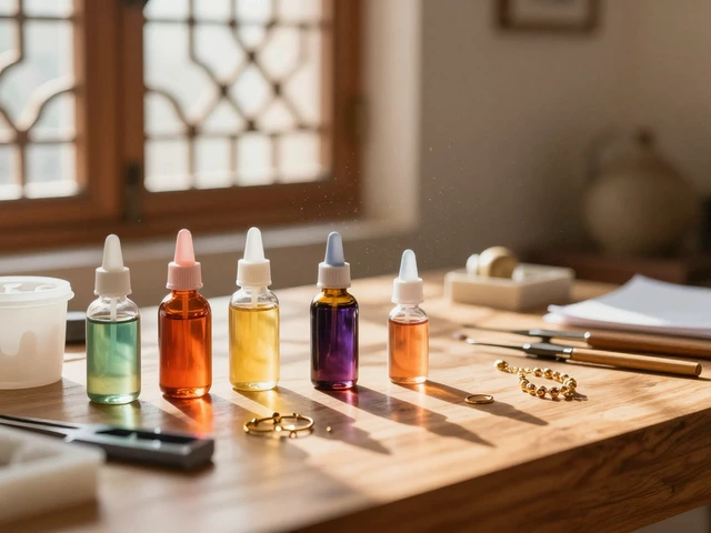 What is the Cheapest Business to Start in Small Scale Manufacturing? (Low-Cost Ideas)