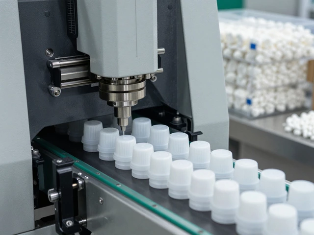 What Machinery Makes the Most Money in Small Scale Manufacturing?