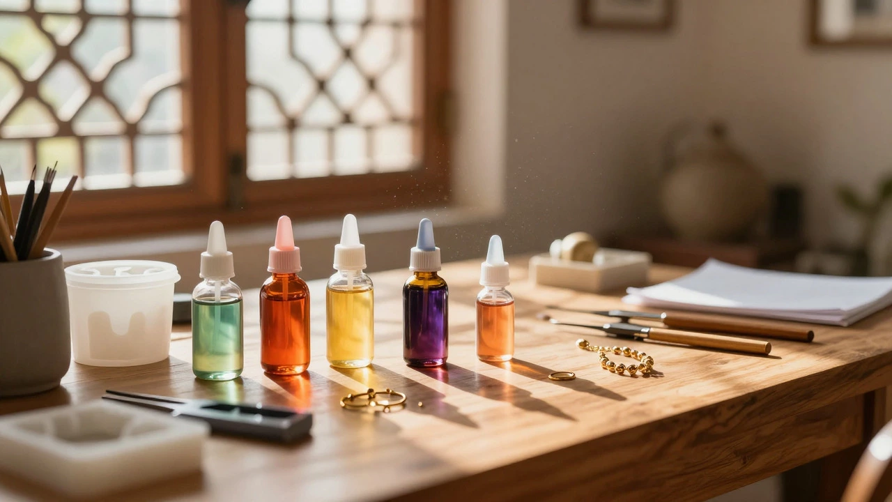 What is the Cheapest Business to Start in Small Scale Manufacturing? (Low-Cost Ideas)